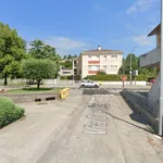 Rent 5 bedroom house of 110 m² in Conegliano