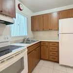 apartment for rent in Manatee