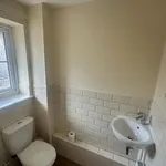 Rent 2 bedroom apartment in Amber Valley