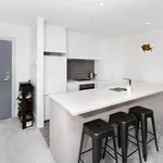 Rent 1 bedroom apartment in Auckland