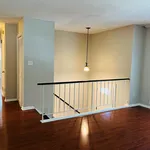 Rent 5 bedroom house in Fulton