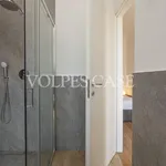 Rent 1 bedroom apartment of 55 m² in milano