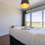 Alugar 1 quarto apartamento de 60 m² em Lisbon