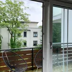 Miete 1 Schlafzimmer wohnung von 90 m² in Hamburg