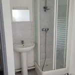 Appartement de 30 m² avec 1 chambre(s) en location à Bailleul