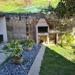 Rent 7 bedroom house of 300 m² in Alatri