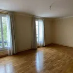 Rent 2 bedroom apartment of 44 m² in Boulogne-Billancourt