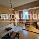 Rent 1 bedroom house of 65 m² in Аспарухово