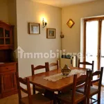 2-room flat via Arano 204, Centro, Ovindoli