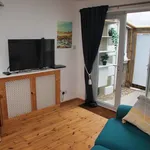 Rent 1 bedroom flat of 484 m² in Bath