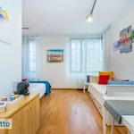 Monolocale di 33 m² a Turin