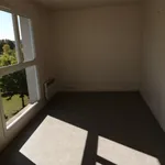 Appartement de 38 m² avec 2 chambre(s) en location à Val De Reuil