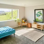 Rent 4 bedroom house in Porirua