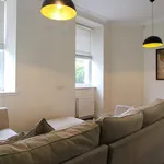 Rent 2 bedroom flat in Aberdeen