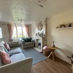 Rent 2 bedroom house in Yorkshire And The Humber