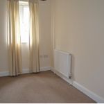 Rent 3 bedroom house in East Of England