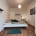 Rent a room in berlin