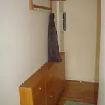 Rent 1 bedroom apartment in Leuven