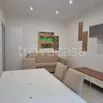 Rent 3 bedroom apartment of 88 m² in Cassino