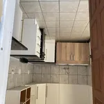 Rent a room in Pretoria