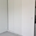 Appartement de 20 m² avec 1 chambre(s) en location à TOURS