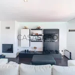 Apartamento T2+1 para comprar / alugar em Caminha