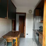 Rent 6 bedroom apartment of 140 m² in Milan