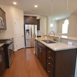 5 bedroom house of 2572 sq. ft in Cary