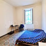 Rent 3 bedroom apartment of 107 m² in Milano