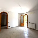 Rent 4 bedroom apartment of 120 m² in Villabate