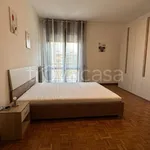 Rent 4 bedroom apartment of 162 m² in Novara