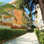 Rent 2 bedroom apartment of 84 m² in Roma