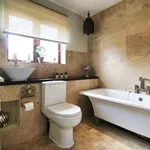 Rent 5 bedroom house in East Cambridgeshire