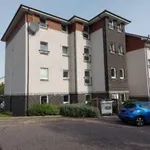 Rent 2 bedroom flat in Aberdeen City