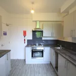 Rent 1 bedroom flat in London