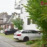 Rent 1 bedroom apartment of 30 m² in Cologne