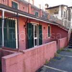 Rent 4 bedroom apartment of 80 m² in Cicagna