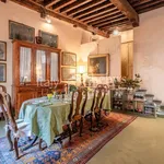 Rent 3 bedroom apartment of 160 m² in Lucca