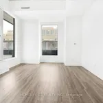 5 bedroom apartment of 796 sq. ft in Toronto