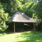 Rent a room in Pretoria