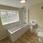 Rent 3 bedroom house in East Midlands