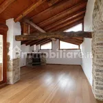 Rent 3 bedroom apartment of 208 m² in Ca' Maitino