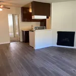 Rent 1 bedroom apartment in Los Angeles