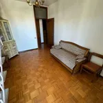 Rent 6 bedroom apartment of 170 m² in Potenza