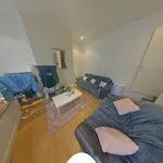 Rent 1 bedroom student apartment in 14