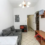 Rent 3 bedroom apartment of 81 m² in Genova