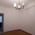 Rent 2 bedroom apartment of 70 m² in Koukaki