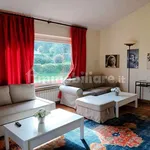 Single family villa Ss2, 9, Sutri