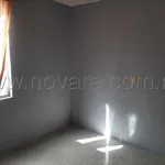 Rent 1 bedroom house of 70 m² in Edo. Mexico