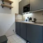 Rent 1 bedroom apartment in berlin